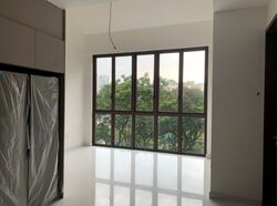 Parksuites (D10), Apartment #394034841